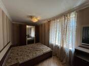 Satılır 2 otaqlı köhnə tikili 55 m², İnşaatçılar m., photo 3 from 8