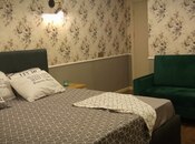 İcarəyə verilir 3 otaqlı yeni tikili 85 m², Xətai r., photo 2 from 8