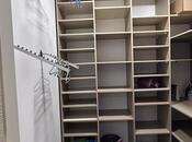 İcarəyə verilir 3 otaqlı yeni tikili 85 m², Xətai r., photo 5 from 8