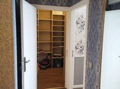 İcarəyə verilir 3 otaqlı yeni tikili 85 m², Xətai r., photo 7 from 8