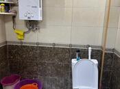 İcarəyə verilir 2 otaqlı köhnə tikili 70 m², Elmlər Akademiyası m., photo 8 from 8