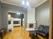 İcarəyə verilir  obyekt 250 m², Sahil m., photo 6 from 8