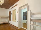 İcarəyə verilir  obyekt 250 m², Sahil m., photo 8 from 8