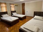 İcarəyə verilir  obyekt 250 m², Sahil m., photo 1 from 8