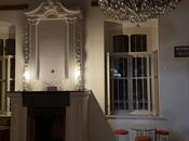 İcarəyə verilir  obyekt 250 m², Sahil m., photo 7 from 8