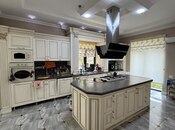Satılır 7 otaqlı həyət evi/bağ evi 800 m², Xalqlar Dostluğu m., photo 8 from 8