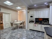 Satılır 7 otaqlı həyət evi/bağ evi 800 m², Xalqlar Dostluğu m., photo 7 from 8