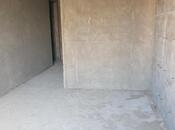 Satılır 2 otaqlı yeni tikili 61 m², Qara Qarayev m., photo 5 from 6