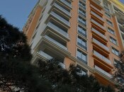 Satılır 2 otaqlı yeni tikili 61 m², Qara Qarayev m., photo 1 from 6