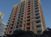 Satılır 2 otaqlı yeni tikili 61 m², Qara Qarayev m., photo 3 from 6