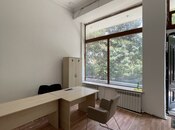 Satılır  obyekt 600 m², Binəqədi r., photo 6 from 8