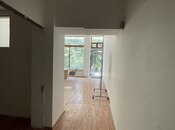 Satılır  obyekt 600 m², Binəqədi r., photo 7 from 8