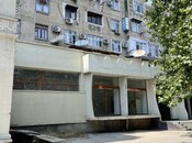 Satılır  obyekt 600 m², Binəqədi r., photo 4 from 8