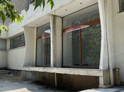 Satılır  obyekt 600 m², Binəqədi r., photo 1 from 8