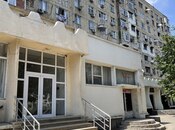 Satılır  obyekt 600 m², Binəqədi r., photo 2 from 8