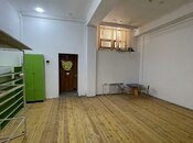 Satılır  obyekt 600 m², Binəqədi r., photo 8 from 8