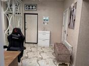 Продаётся 3-комн. новостройка 91 м², м. Ази Асланов, photo 5 from 8