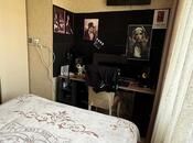 Продаётся 3-комн. новостройка 91 м², м. Ази Асланов, photo 2 from 8