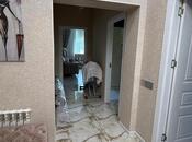 Продаётся 3-комн. новостройка 91 м², м. Ази Асланов, photo 7 from 8