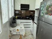 Продаётся 3-комн. новостройка 91 м², м. Ази Асланов, photo 8 from 8