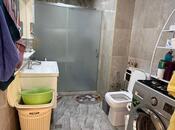 Продаётся 3-комн. новостройка 91 м², м. Ази Асланов, photo 6 from 8