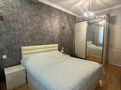 Satılır 3 otaqlı yeni tikili 97 m², Bakıxanov q., photo 4 from 8