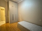 Satılır 3 otaqlı yeni tikili 97 m², Bakıxanov q., photo 6 from 8