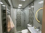 Satılır 3 otaqlı yeni tikili 97 m², Bakıxanov q., photo 8 from 8