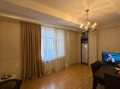 Satılır 3 otaqlı yeni tikili 97 m², Bakıxanov q., photo 1 from 8