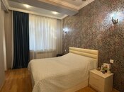 Satılır 3 otaqlı yeni tikili 97 m², Bakıxanov q., photo 3 from 8