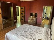 Satılır 3 otaqlı yeni tikili 120 m², Şah İsmayıl Xətai m., photo 3 from 8