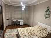 Satılır 3 otaqlı yeni tikili 120 m², Şah İsmayıl Xətai m., photo 5 from 8