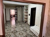 Satılır 3 otaqlı yeni tikili 120 m², Şah İsmayıl Xətai m., photo 4 from 8