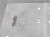Satılır 3 otaqlı köhnə tikili 67 m², Badamdar q., photo 5 from 8