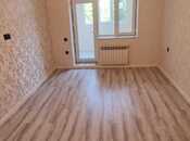 Satılır 3 otaqlı köhnə tikili 67 m², Badamdar q., photo 3 from 8