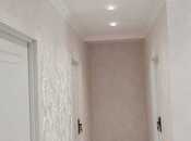 Satılır 3 otaqlı köhnə tikili 67 m², Badamdar q., photo 6 from 8