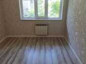 Satılır 3 otaqlı köhnə tikili 67 m², Badamdar q., photo 1 from 8