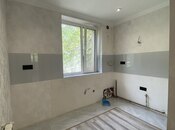Satılır 3 otaqlı köhnə tikili 67 m², Badamdar q., photo 2 from 8