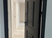 Satılır 3 otaqlı köhnə tikili 67 m², Badamdar q., photo 8 from 8
