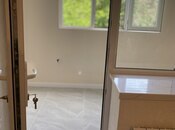 Satılır 3 otaqlı köhnə tikili 67 m², Badamdar q., photo 7 from 8