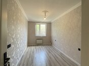 Satılır 3 otaqlı köhnə tikili 67 m², Badamdar q., photo 4 from 8