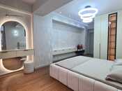 Satılır 3 otaqlı yeni tikili 101 m², Səbail r., photo 5 from 8