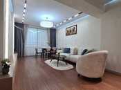 Satılır 3 otaqlı yeni tikili 101 m², Səbail r., photo 2 from 8