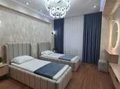 Satılır 3 otaqlı yeni tikili 101 m², Səbail r., photo 6 from 8