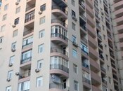 Продаётся 3-комн. новостройка 91 м², м. Ази Асланов, photo 1 from 8