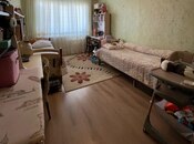 Satılır 3 otaqlı köhnə tikili 85 m², Xətai r., photo 6 from 8
