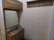 İcarəyə verilir 2 otaqlı yeni tikili 50 m², Qara Qarayev m., photo 6 from 8