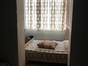 İcarəyə verilir 2 otaqlı köhnə tikili 61 m², Nəriman Nərimanov m., photo 4 from 8