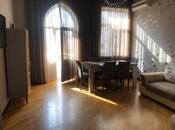İcarəyə verilir 2 otaqlı köhnə tikili 61 m², Nəriman Nərimanov m., photo 1 from 8