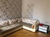 İcarəyə verilir 2 otaqlı köhnə tikili 61 m², Nəriman Nərimanov m., photo 2 from 8
